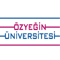 جامعة أوزيجين
